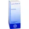 Complexe LEDUM Hanosan, 20 ml