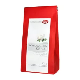 SCHAFGARBENKRAUT TEA Caelo HV-Pack, 100 g
