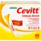 CEVITT Immun DIRECT Pellets, 40 pc