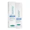 BENEVI Tonique visage Hydroderm, 200 ml