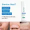 BENEVI Tonique visage Hydroderm, 200 ml