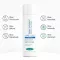 BENEVI Tonique visage Hydroderm, 200 ml