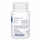PURE ENCAPSULATIONS Complexe B plus gélules, 60 pcs