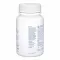 PURE ENCAPSULATIONS Complexe B plus gélules, 60 pcs