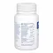 PURE ENCAPSULATIONS Complexe B plus gélules, 60 pcs