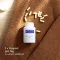 PURE ENCAPSULATIONS Complexe B plus gélules, 60 pcs