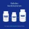 PURE ENCAPSULATIONS Complexe B plus gélules, 60 pcs