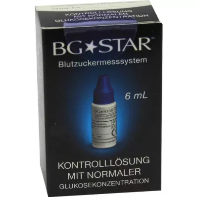 Service de livraison depuis l'Allemagne - BGSTAR Solution de contrôle ...