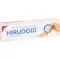 HIRUDOID gel 300 mg / 100 g, 100 g