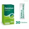 DULCOLAX Suppositoires, 30 pièces