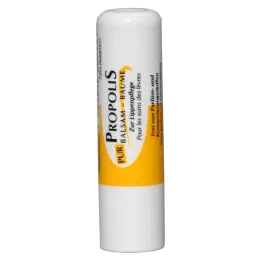 PROPOLIS PUR Baume à lèvres, 4,8 g