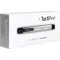 TACTIPEN Silver, 1 pc