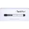 TACTIPEN Silver, 1 pc