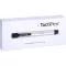 TACTIPEN Silver, 1 pc