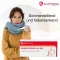 PARACETAMOL AL 500 comprimés, 20 pièces
