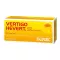 VERTIGO HEVERT SL Comprimés, 40 pièces