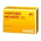 VERTIGO HEVERT SL Comprimés, 100 pièces
