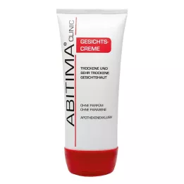 ABITIMA Crème visage Clinic, 100 ml