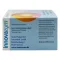 Comprimés Innovazym, 98 pc