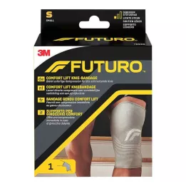 FUTURO Comfort Knieband S, 1 pc