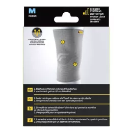 FUTURO Genouillère Comfort M, 1 pièce