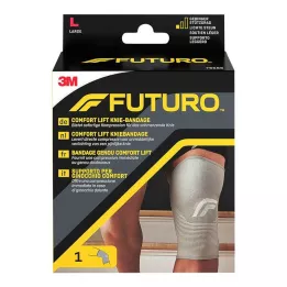 FUTURO Genouillère Comfort L, 1 pièce