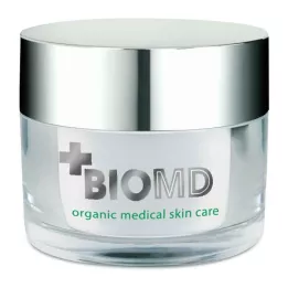 Biomed oublie votre ancienne crème, 50 ml