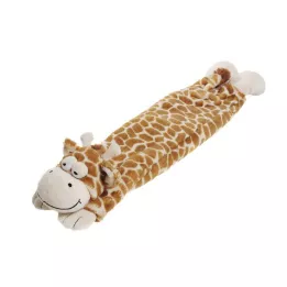 TIER HOTPACK Girafe, 1 pc