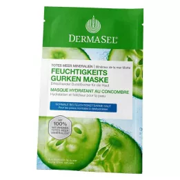Masque dhumidité diesel, 12 ml