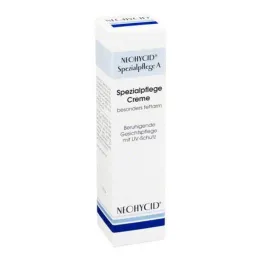 Neo Hycid Special Care Une crème, 50 ml