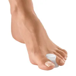 Séparateur dorteils Bort Pedisoft, 1 p