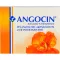 ANGOCIN Comprimés anti-infection par le film, 50 pc