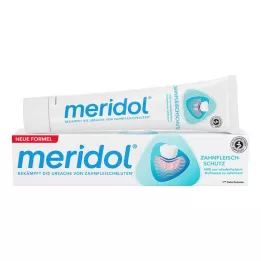 MERIDOL Dentifrice, 75 ml