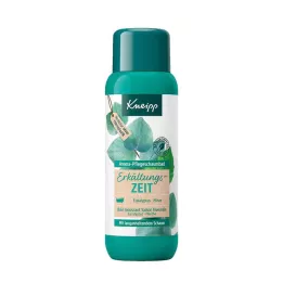 Kneipp Arôme infirmier foambad temps froid, 400 ml