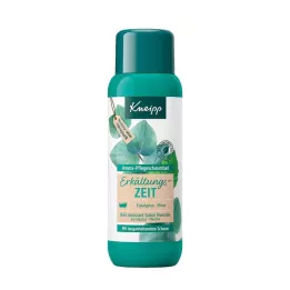 KNEIPP Bain moussant Aroma Care Saison froide, 400 ml