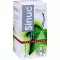 SINUC jus, 100 ml
