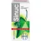 SINUC jus, 100 ml