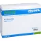 MULLBINDEN élastique 6 cmx4 m, 20 pièces