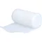 MULLBINDEN élastique 6 cmx4 m, 20 pièces