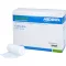 MULLBINDEN élastique 6 cmx4 m, 20 pièces