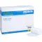 MULLBINDEN élastique 6 cmx4 m, 20 pièces