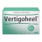 VERTIGOHEEL Comprimés, 100 pièces