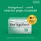 VERTIGOHEEL Comprimés, 100 pièces