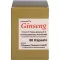 GINSENG Capsules, 60 pc