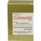 GINSENG Capsules, 60 pc