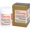 GINSENG Capsules, 60 pc