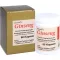 GINSENG Capsules, 60 pc