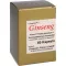 GINSENG Capsules, 60 pc