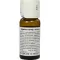 AGARICUS COMP.Mélange, 50 ml