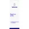 AGARICUS COMP.Mélange, 50 ml